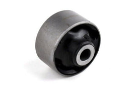 ✅ Lower Control Arm Rear Bushing - Kia Sportage 2015-2019 Tucson 2021 54584D3000