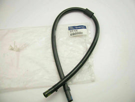 ⭐GENUINE⭐254203X000 HYUNDAI ELANTRA 2011-2013 HOSE ASSY  OIL COOLING 1.8 | 2.0