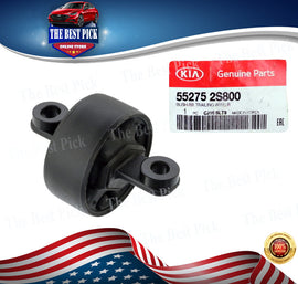 ⭐GENUINE⭐ Rear Trailing Arm Bushing RIGHT for 14-16 Tucson Sportage 552752S800
