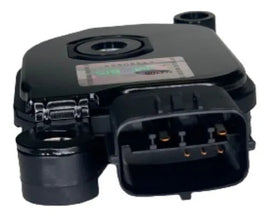 GENUINE Neutral Safety Switch for 10-14 Santa Fe Tucson Sorento 427003B010