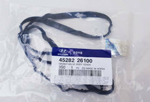 Load image into Gallery viewer, ⭐GENUINE⭐HYUNDAI 11-16 Elantra Transaxle Parts-Side Cover Gasket 4528226100