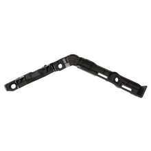 Load image into Gallery viewer, GENUINE FRONT Bumper Bracket Retainer LEFT for Kia Soul 20-22 865B3K0000