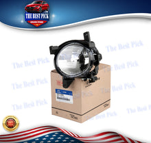 Load image into Gallery viewer, ⭐GENUINE⭐ FOG LIGHT LH SIDE FOR SANTA FE 2010~2012 922012B500