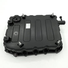 Load image into Gallery viewer, ⭐Genuine ⭐Transmission Oil Pan Cover Valve Sonata Optima Hybrid 16-19 452803D600