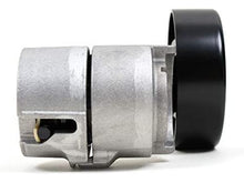 Load image into Gallery viewer, ⭐GENUINE⭐ Belt Tensioner for 06-10 SantaFe Magentis Optima Rondo 2.7L 252813E011