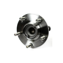 Load image into Gallery viewer, GENUINE Wheel Hub &amp; Bearing FRONT for 10-16 Hyundai Genesis Coupe  517502M000