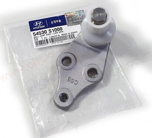 ⭐GENUINE⭐ Front Lower Ball Joint For Telluride Santa Fe Palisade 2022 54530S1000