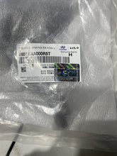 Load image into Gallery viewer, ⭐GENUINE⭐ 2021 HYUNDAI ELANTRA COVER FRONT FOG LH 86561AA000  (NEW GENUINE PART)