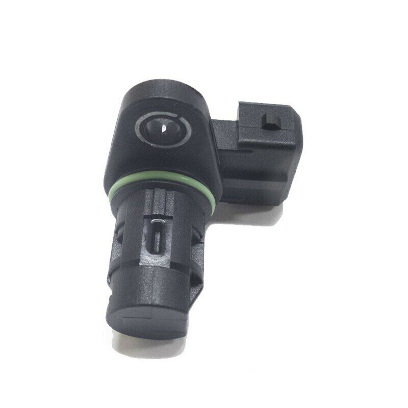 GENUINE Camshaft Position Sensor for 04-15 Hyundai Kia 1.8L2.0L 3935023910