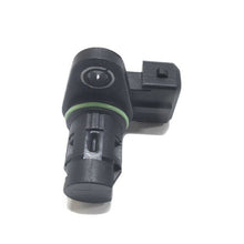 Load image into Gallery viewer, GENUINE Camshaft Position Sensor for 04-15 Hyundai Kia 1.8L2.0L 3935023910