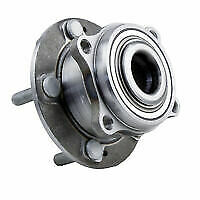 KIA HYUNDAI 16-17 Sorento-Front Wheel Hub 51750C5000