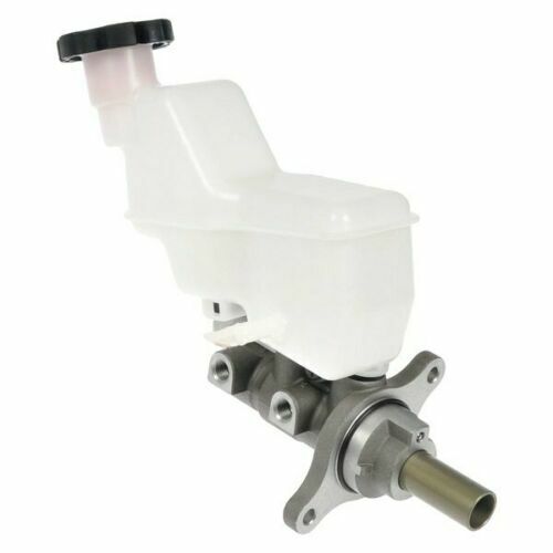 ⭐GENUINE⭐ Brake Master Cylinder for Sonata Optima 1.6L 2.0L 2.4L 2016 58510C1200