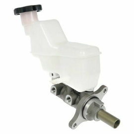 ⭐GENUINE⭐ Brake Master Cylinder for Sonata Optima 1.6L 2.0L 2.4L 2016 58510C1200