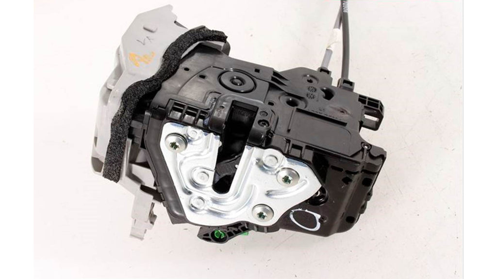 ⭐GENUINE⭐ FRONT Door Lock Actuator LEFT DRIVER For Hyundai Kona 18-20 81310J9000