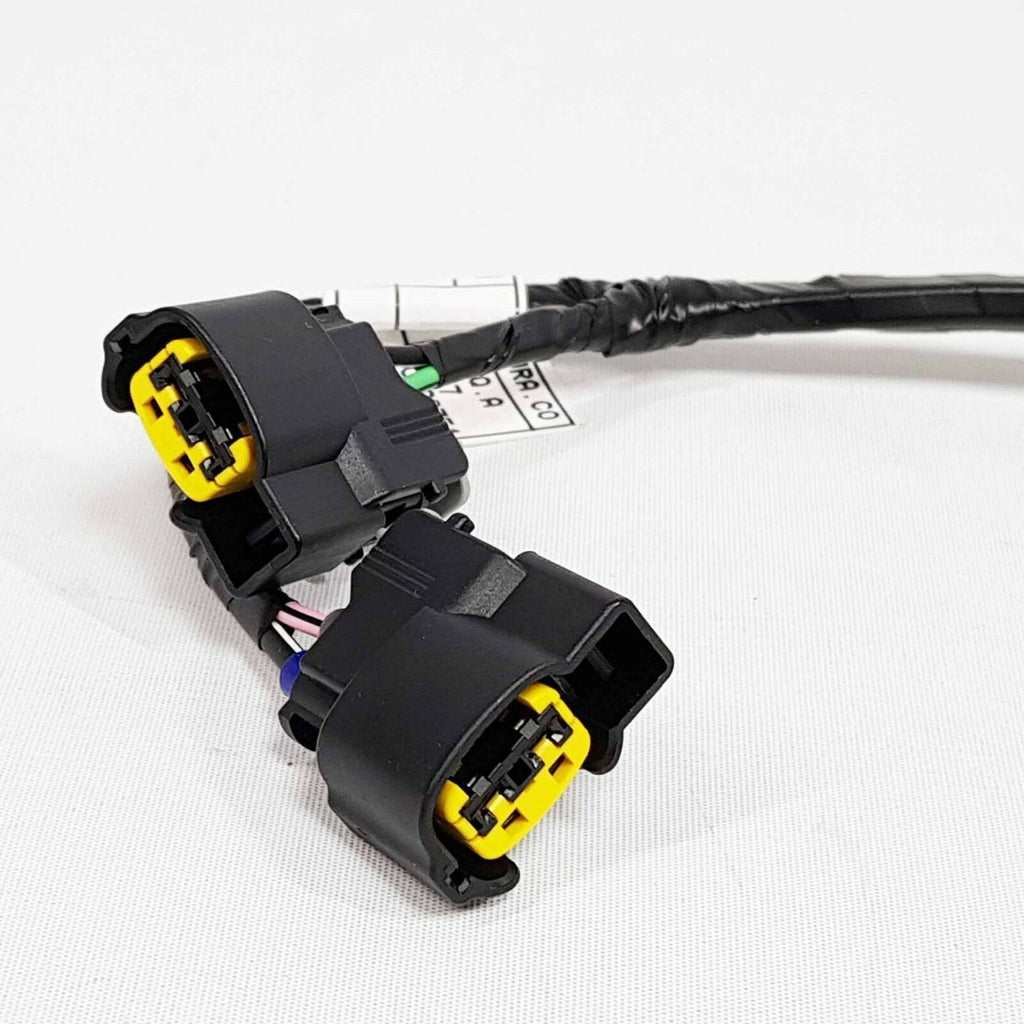 ⭐GENUINE⭐ Ignition Coil Wire Harness for 2010-2014 Veloster Rio Soul 273502B000