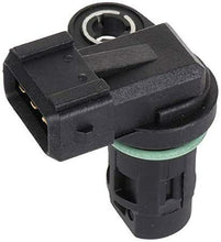 Load image into Gallery viewer, GENUINE Camshaft Position Sensor for 04-15 Hyundai Kia 1.8L2.0L 3935023910