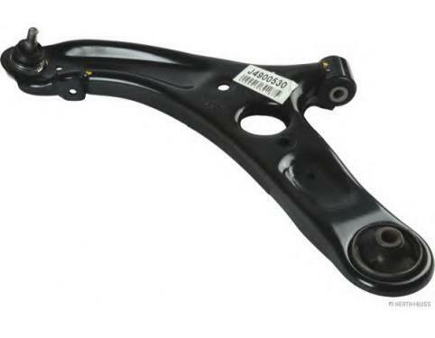 ✅ Hyundai Veloster 2011-2016 Front Left Driver Lower Control Arm 545002V000