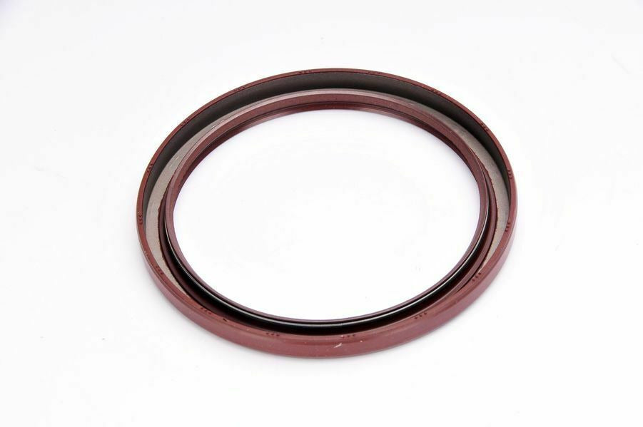 ⭐GENUINE⭐ Engine Crankshaft Seal - Rear for Hyundai 214433C700