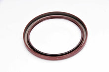 Load image into Gallery viewer, ⭐GENUINE⭐ Engine Crankshaft Seal - Rear for Hyundai 214433C700