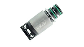 GENUINE AUTO TRANSMISSION VALVE SOLENOID FOR VARIOUS HYUNDAI KIA 463133B030