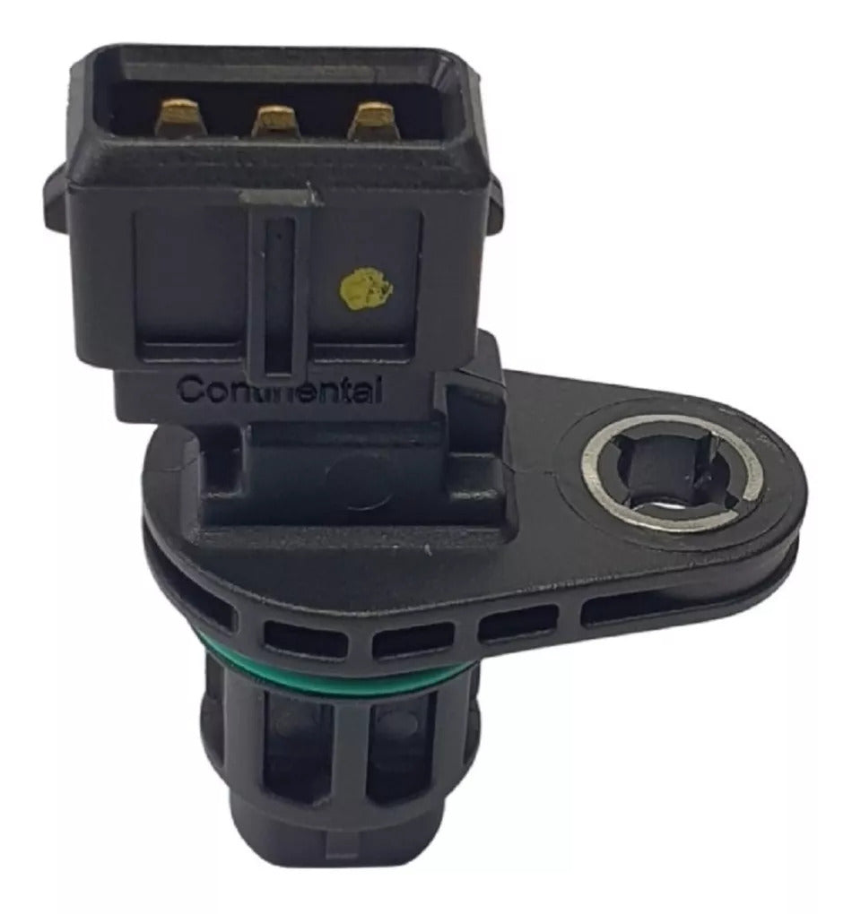 ⭐⭐GENUINE⭐⭐ Crankshaft Position Sensor for 01-13 Hyundai Kia 2.0L 3918023910