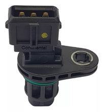 Load image into Gallery viewer, ⭐⭐GENUINE⭐⭐ Crankshaft Position Sensor for 01-13 Hyundai Kia 2.0L 3918023910