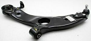 GENUINE for 12-15 Hyundai SANTA FE Control Arm FRONT LEFT DRIVER 545002W600