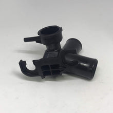 Load image into Gallery viewer, ⭐GENUINE⭐ Radiator Filler Neck for 11-18 Hyundai Elantra  Kia Forte 253293X600