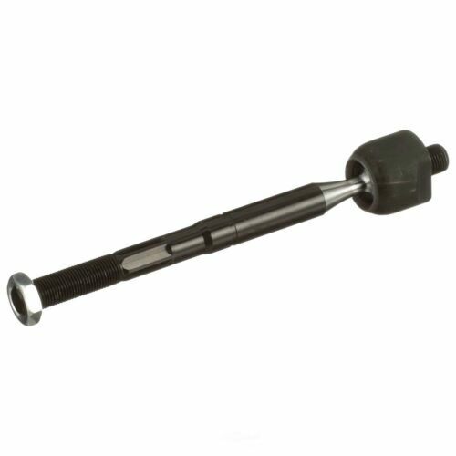 ⭐GENUINE⭐ BALL JOINT INNER TIE ROD STEERING GEAR OPTIMA SONATA 16-18 57724C1000