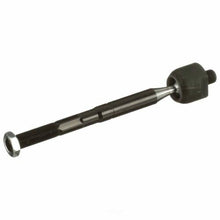Load image into Gallery viewer, ⭐GENUINE⭐ BALL JOINT INNER TIE ROD STEERING GEAR OPTIMA SONATA 16-18 57724C1000
