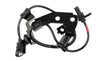 Load image into Gallery viewer, GENUINE ABS WHEEL SPEED SENSOR REAR RIGHT 13-18 SANTA FE SORENTO 956812W000