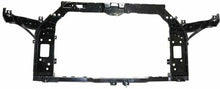 Load image into Gallery viewer, ⭐GENUINE⭐ FRONT RADIATOR SUPPORT For 2014-2017 KIA SOUL Assembly 64101B2000