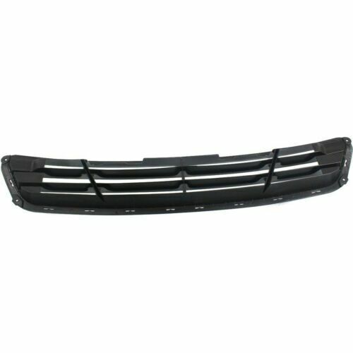 ⭐GENUINE⭐ Front Lower Grille for GENESIS 2009~2011 865613M000