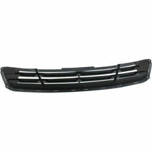 Load image into Gallery viewer, ⭐GENUINE⭐ Front Lower Grille for GENESIS 2009~2011 865613M000