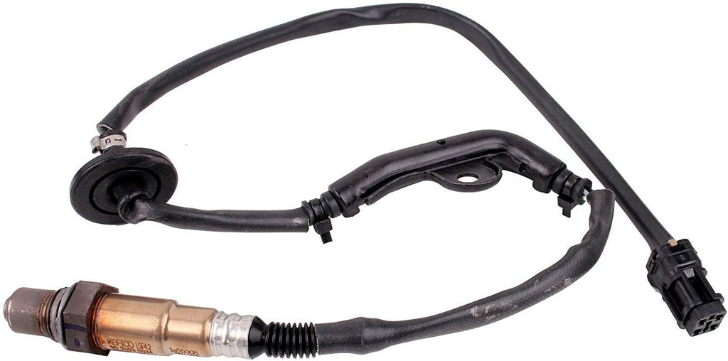 ⭐GENUINE⭐O2 Oxygen Sensor for 10-15 Hyundai Elantra Forte Optima Soul 392102E500