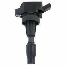 Load image into Gallery viewer, GENUINE IGNITION COIL for 15-18 ELANTRA SONATA TUCSON OPTIMA SOUL  273012B120