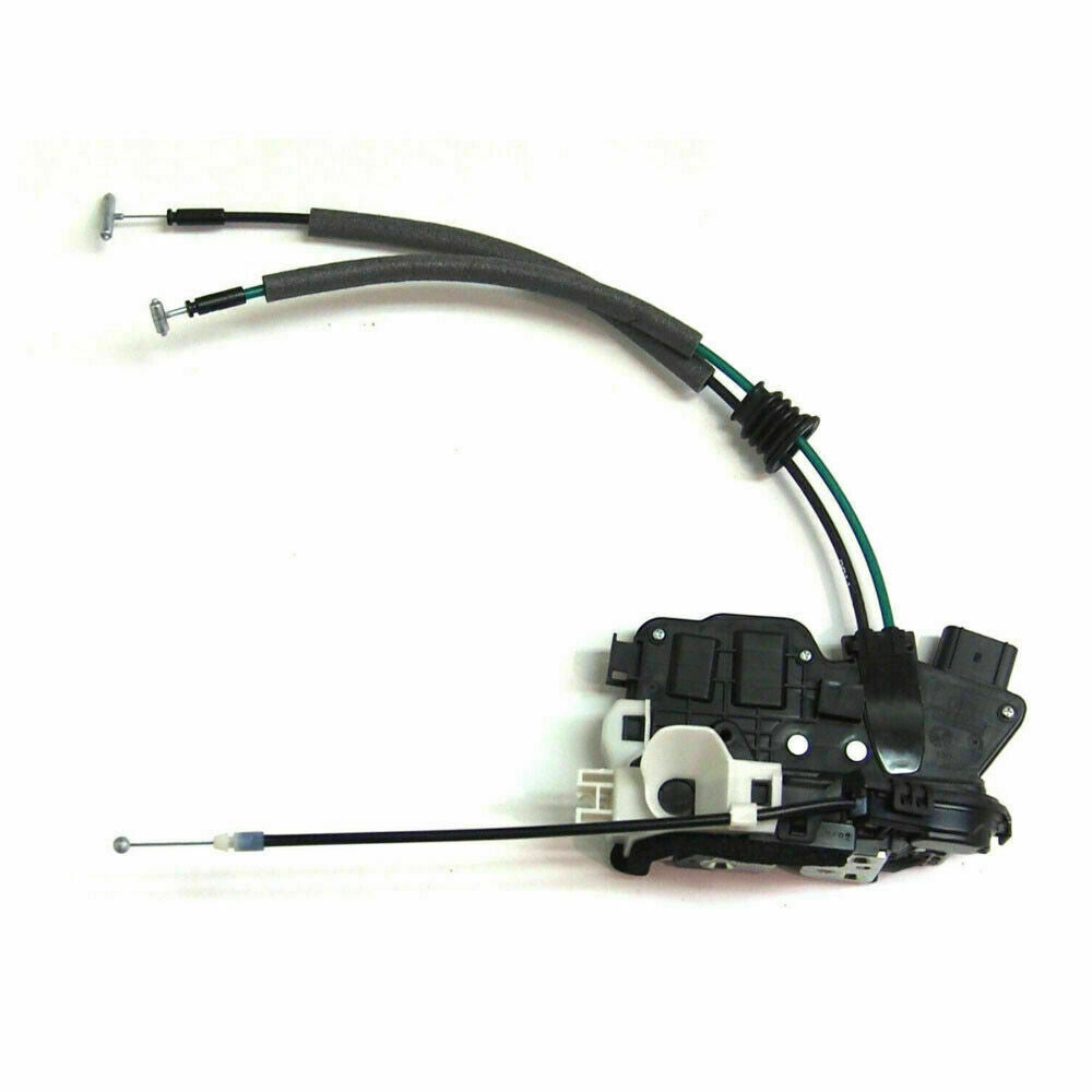 ⭐GENUINE⭐ Front RIGHT Door Lock Actuator for 2011-2015 KIA SORENTO 813202P010