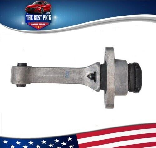 ✅ Front Lower Engine Torque Strut Mount RIO VELOSTER ACCENT 2012-2017 219501W000