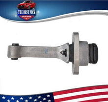 Load image into Gallery viewer, ✅ Front Lower Engine Torque Strut Mount RIO VELOSTER ACCENT 2012-2017 219501W000