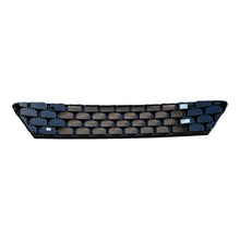 Load image into Gallery viewer, ⭐GENUINE⭐ Grille Front Bumper UPPER For Hyundai Kona 2022-2023 86350J9CB0