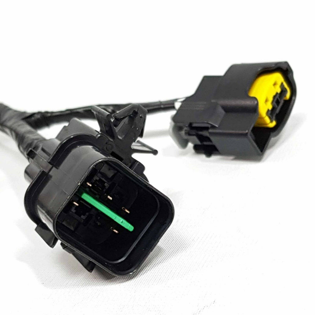 ⭐GENUINE⭐ Ignition Coil Wire Harness for 2010-2014 Veloster Rio Soul 273502B000