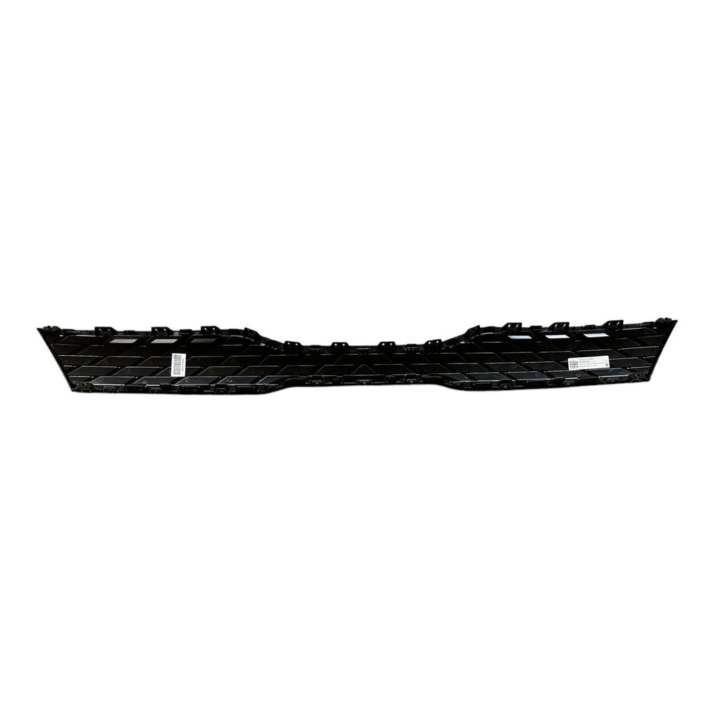 ⭐GENUINE⭐ Bumper Grille Assembly Replacement for 18-20 Kia Rio 86350H9000