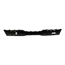 Load image into Gallery viewer, ⭐GENUINE⭐ Bumper Grille Assembly Replacement for 18-20 Kia Rio 86350H9000