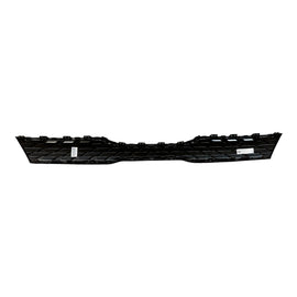 ⭐GENUINE⭐ Bumper Grille Assembly Replacement for 18-20 Kia Rio 86350H9000