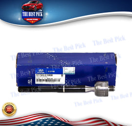 ⭐GENUINE⭐ BALL JOINT INNER TIE ROD STEERING GEAR OPTIMA SONATA 16-18 57724C1000