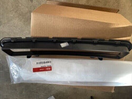 ⭐GENUINE⭐  Radiator Grille 2020 Kia Soul  Radiator Grille 86351K0500