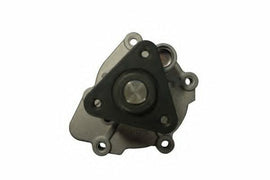 ⭐GENUINE⭐ WATER PUMP SONATA OPTIMA SPORTAGE SORENTO TUCSON 2011-15 251102G500