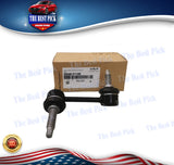 ⭐ GENUINE ⭐ STABILIZER LINK REAR RH FOR 15-19 SONATA 16-19 KIA  55540C1100