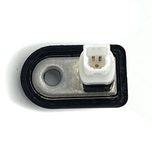 Load image into Gallery viewer, GENUINE Door Jamb Interior Light Switch for VARIOUS HYUNDAI KIA 935603L000