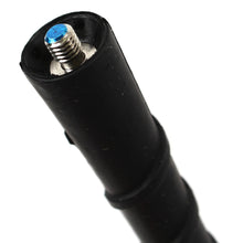 Load image into Gallery viewer, GENUINE Pole Antenna for 09-16 Accent Elantra Tucson Forte Sorento 962152J100
